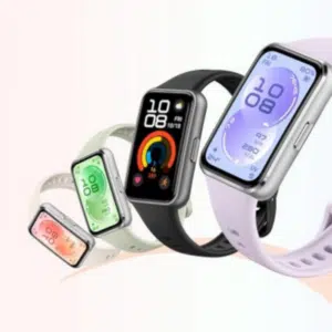 HUAWEI Band 11 Fitness Tracker