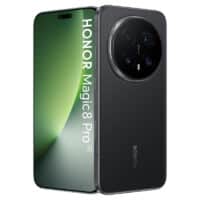 Honor Magic 8 Pro