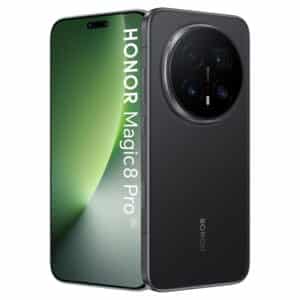 Honor Magic 8 Pro