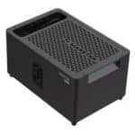 Marstek Erweiterungakku für Jupiter C+ (2.560Wh)