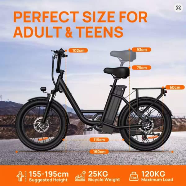 MTD 2026 08 17 at 11 59 49