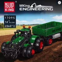 MTD 2026 08 17 at 12 19 25
