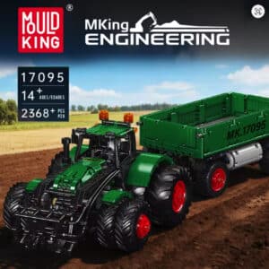 MTD 2026 08 17 at 12 19 25