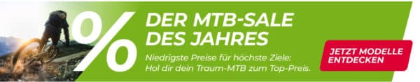 MTD 2026 08 18 at 12 42 43