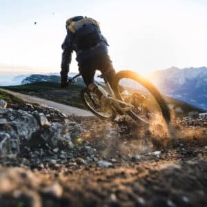 🚵‍♂️🔋 Großer E-MTB Sale mit refurbished & neuen Bikes 🤑 z.B. Corratec E-Power RS 140