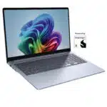 💻 (Gaming-)Notebooks, PCs und Zubehör 🕹️ z.B. Samsung Galaxy Book4 Edge