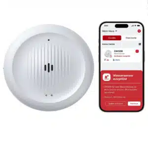 MTD 2026 08 26 at 10 44 15