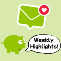 MTD Newsletter