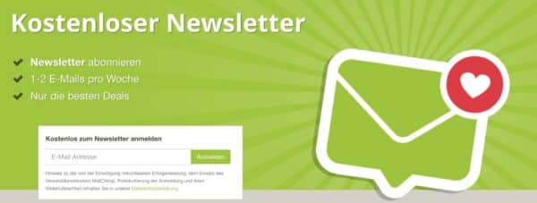 MTD Newsletter