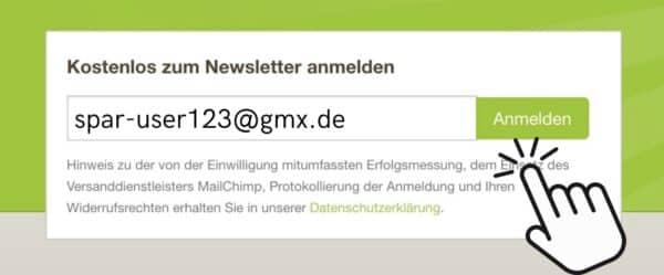 NL MTD