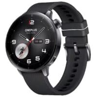 OnePlus Watch 3 43 mm