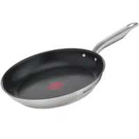 Tefal Virtuoso Bratpfanne E49106