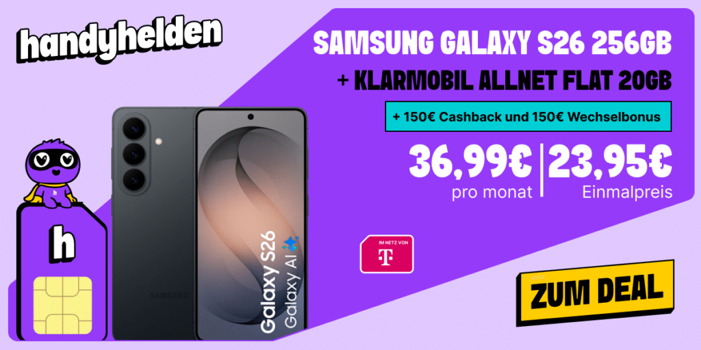W33 S26 256GB Telekom 1200x600 W33 S26 256GB Telekom 1200x600