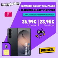 W33  S26 256GB   Telekom   500x500