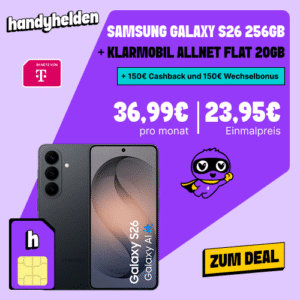 W33  S26 256GB   Telekom   500x500