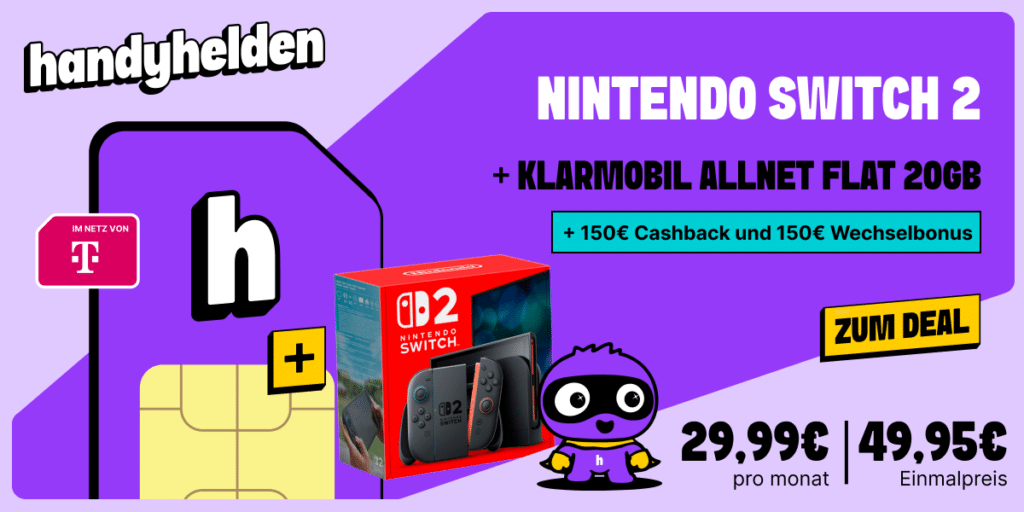 Week 34 Nintendo Switch 2 Telekom 1200x600 Week 34 Nintendo Switch 2 Telekom 1200x600