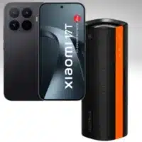 Xiaomi 17T 300x300 1