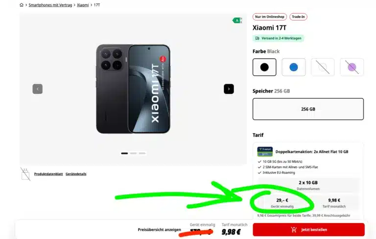 Xiaomi 17T Trade In 768x489 1