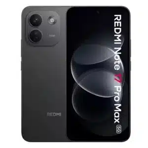 Xiaomi Redmi Note 17 Pro Max