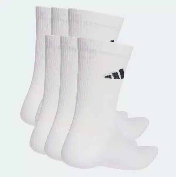 adidas Cushioned Crew Socken