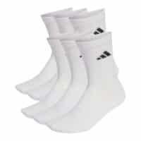 adidas socken