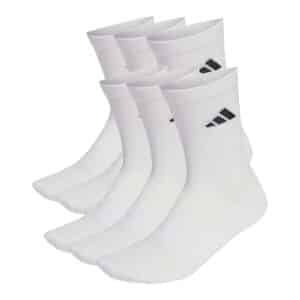 adidas socken