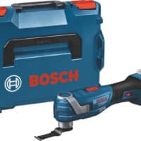bosch gop 18v 34 06018g2000