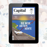 capital