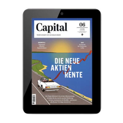 capital 1 capital 1