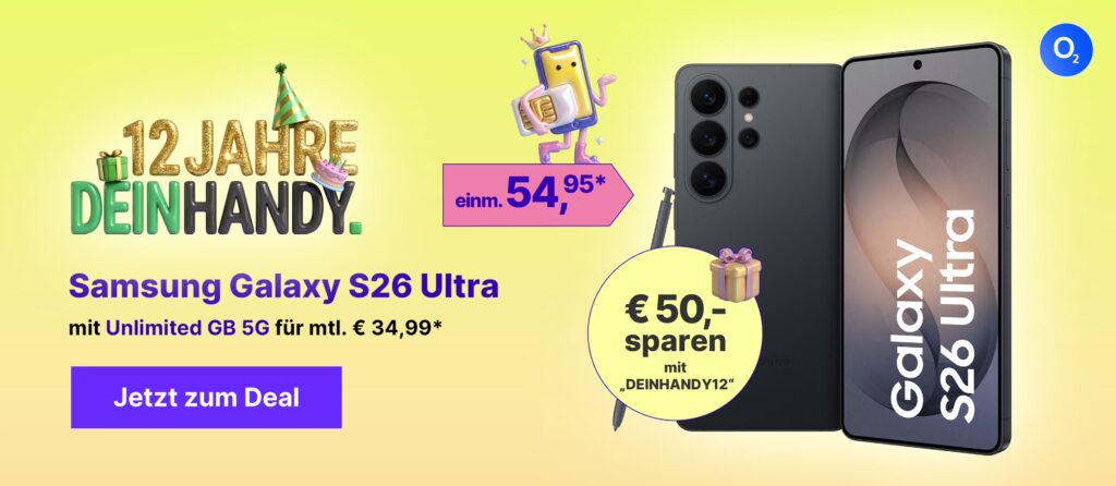 dh 12jahre startseite galaxys26ultra desktop