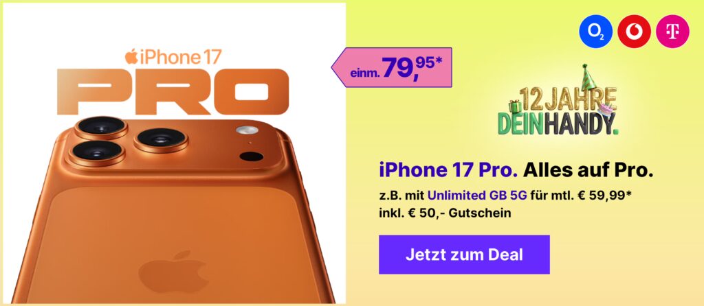 dh startseite iphone17pro desktop