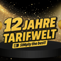 geburtstag msd tarifwelt 1