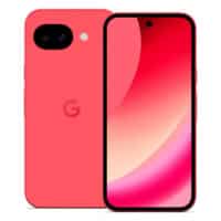 google pixel 10a