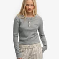 image picker 12E907A2 F66B 4BE5 A45F 2C3B433CB16E 6899 00000105A0EF7CBE