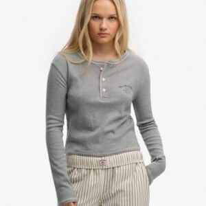image picker 12E907A2 F66B 4BE5 A45F 2C3B433CB16E 6899 00000105A0EF7CBE