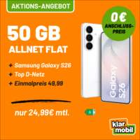 km Bundle nur S26 1000x1000