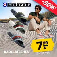 lambretta