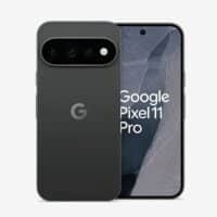 pixel 11 pro