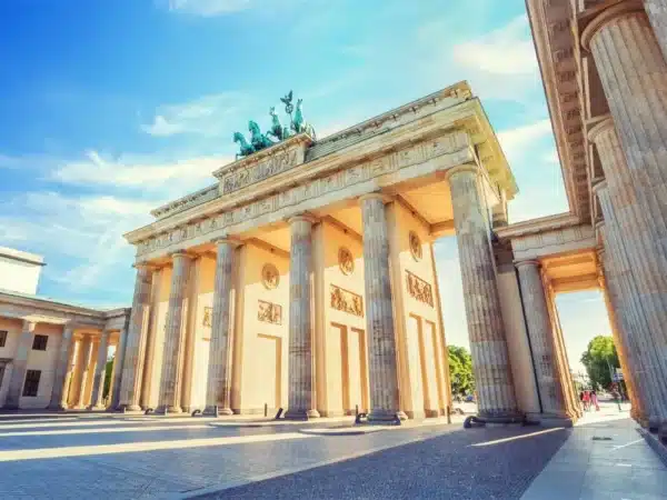 1000x750 Teaser Berlin 2