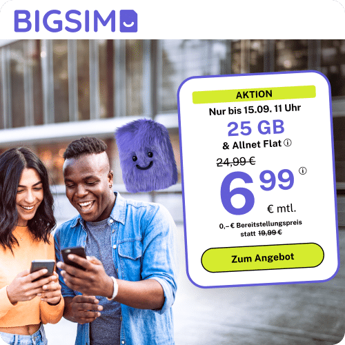260911 bigs NL Partnerprogramm 25GB 500x500 1 260911 bigs NL Partnerprogramm 25GB 500x500 1