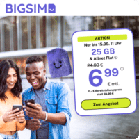 260911 bigs NL Partnerprogramm 25GB 500x500