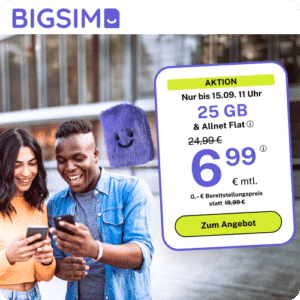 260911 bigs NL Partnerprogramm 25GB 500x500