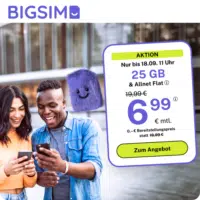 260915 bigs NL Partnerprogramm 25GB 500x500