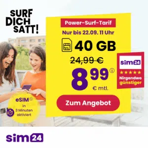 260915 sim24 NL 40GB 500x500 2