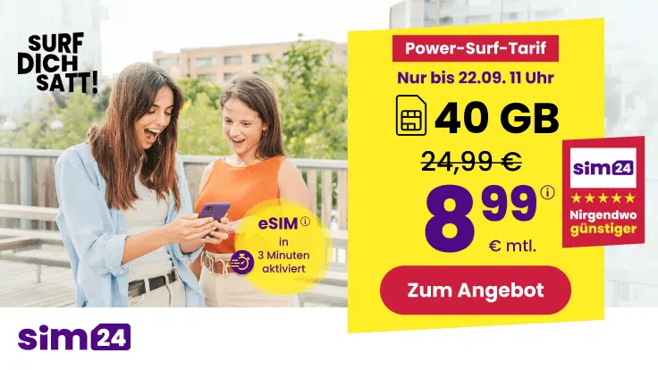 260915 sim24 NL 40GB 736x414 2 260915 sim24 NL 40GB 736x414 2