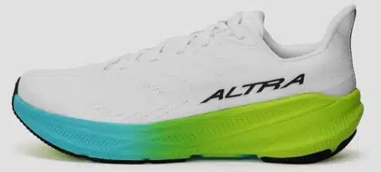 Altra Experience Flow 2
