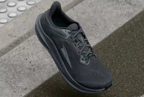 Altra TORIN 8 Laufschuh