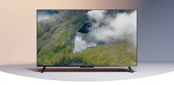 Amazon Ember 4 Fire TV 1