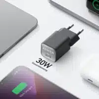 Anker 30W USB C Ladegeraet GaN 511