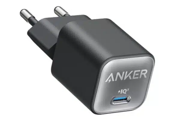 Anker 511 Ladegeraet